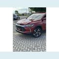 CHEVROLET TRACKER PREMIER 1.2 TURBO AUT. FLEX - VERMELHO - 2021 Foto 8 (Miniatura)