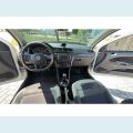 VOLKSWAGEN SAVEIRO TRENDLINE 1.6 MSI CS FLEX - BRANCO - 2021 Foto 8 (Miniatura)