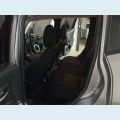 JEEP RENEGADE SPORT 1.8 4X2 AUT. FLEX - PRATA - 2020 Foto 8 (Miniatura)