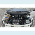 VOLKSWAGEN SAVEIRO 1.6 FLEX - BRANCO - 2013 Foto 8 (Miniatura)