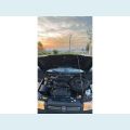 FIAT UNO MILLE FIRE ECONOMY 1.0 FLEX 4P - AZUL - 2012 Foto 8 (Miniatura)