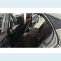 HYUNDAI HB 20 LIMITED 1.0 - CINZA - 2024 Foto 8 (Miniatura)