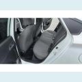 HYUNDAI HB 20S 1.6 COMFORT STYLE FLEX - BRANCO - 2015 Foto 8 (Miniatura)