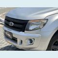 FORD RANGER CD RANGER 2.2 TD 4WD XL CD - PRATA - 2015 Foto 8 (Miniatura)
