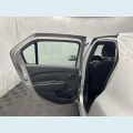 RENAULT LOGAN ZEN 1.0 12V SCE FLEX - PRATA - 2023 Foto 8 (Miniatura)
