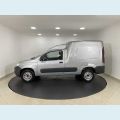 FIAT FIORINO 1.4 HARD WORKING FLEX - PRATA - 2019 Foto 8 (Miniatura)