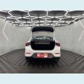 CHEVROLET ONIX PLUS 1.0 LTZ TURBO FLEX AUT. - BRANCO - 2022 Foto 8 (Miniatura)
