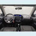 TOYOTA ETIOS SEDAN X 1.5 FLEX - BRANCO - 2020 Foto 8 (Miniatura)