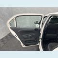 VOLKSWAGEN VOYAGE 1.0 MPI FLEX - BRANCO - 2022 Foto 8 (Miniatura)