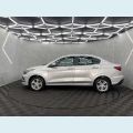 FIAT CRONOS DRIVE 1.0 FLEX MT - PRATA - 2023 Foto 8 (Miniatura)