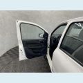 FIAT UNO ATTRACTIVE 1.0 8V FLEX 4P - BRANCO - 2020 Foto 8 (Miniatura)