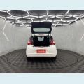 FIAT MOBI LIKE 1.0 - PRATA - 2020 Foto 8 (Miniatura)
