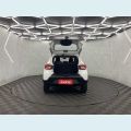 RENAULT KWID ZEN 1.0 12V SCE FLEX - BRANCO - 2020 Foto 8 (Miniatura)