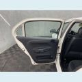 VOLKSWAGEN GOL 1.0 12V FLEX - BRANCO - 2021 Foto 8 (Miniatura)