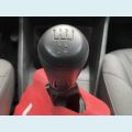 VOLKSWAGEN VOYAGE 1.0 MPI COMFORTLINE FLEX - PRATA - 2017 Foto 8 (Miniatura)