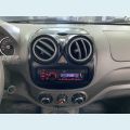 FIAT PALIO ATTRACTIVE 1.0 EVO FLEX - BRANCO - 2016 Foto 8 (Miniatura)