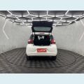 FIAT MOBI EASY 1.0 FLEX - BRANCO - 2021 Foto 8 (Miniatura)