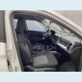 FIAT TORO ENDURANCE 1.8 AT6 FLEX AUT. - BRANCO - 2022 Foto 8 (Miniatura)