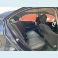 CHEVROLET ONIX PLUS 1.0 TURBO FLEX AUT. - AZUL - 2020 Foto 8 (Miniatura)