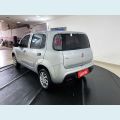 FIAT UNO DRIVE 1.0 FIREFLY FLEX - PRATA - 2018 Foto 8 (Miniatura)