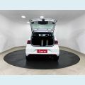 VOLKSWAGEN FOX 1.6 16V MSI HIGHLINE FLEX - BRANCO - 2016 Foto 8 (Miniatura)