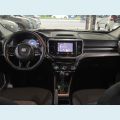 FIAT TORO - BRANCO - 2022 Foto 8 (Miniatura)