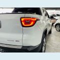 FIAT TORO - BRANCO - 2019 Foto 8 (Miniatura)