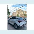 HYUNDAI HB 20 - BRANCO - 2025 Foto 8 (Miniatura)