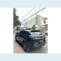 HONDA HR-V - PRETO - 2025 Foto 8 (Miniatura)