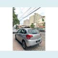 CITROËN C3 - PRATA - 2016 Foto 8 (Miniatura)
