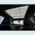 PEUGEOT 208 - CINZA - 2024 Foto 8 (Miniatura)