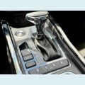 CHERY TIGGO 5X TXS 1.5 16V TURBO FLEX AUT. - CINZA - 2020 Foto 8 (Miniatura)