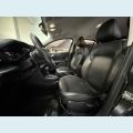 FIAT PULSE - CINZA - 2022 Foto 8 (Miniatura)