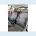 FIAT STRADA - PRATA - 2013 Foto 8 (Miniatura)