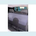 FORD KA - PRETO - 2013 Foto 8 (Miniatura)