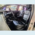 CHEVROLET TRACKER - BRANCO - 2015 Foto 8 (Miniatura)
