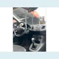 FORD FIESTA - BRANCO - 2015 Foto 8 (Miniatura)