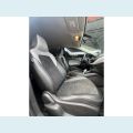 CHEVROLET ONIX - PRETO - 2020 Foto 8 (Miniatura)