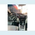 HONDA CIVIC - CINZA - 2016 Foto 8 (Miniatura)