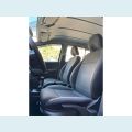 VOLKSWAGEN FOX - PRETO - 2014 Foto 8 (Miniatura)