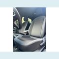 VOLKSWAGEN T-CROSS - BRANCO - 2023 Foto 8 (Miniatura)