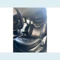 JEEP COMPASS - BRANCO - 2018 Foto 8 (Miniatura)
