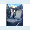 PEUGEOT 208 - AZUL - 2017 Foto 8 (Miniatura)