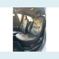 HYUNDAI HB 20S - BRANCO - 2015 Foto 8 (Miniatura)