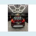 HONDA HR-V - VERMELHO - 2016 Foto 8 (Miniatura)