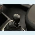 CHEVROLET SPIN 1.8L MT LT - BRANCO - 2024 Foto 8 (Miniatura)