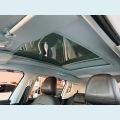 PEUGEOT 2008 GRIFFE 1.6 AUT - PRATA - 2017 Foto 8 (Miniatura)