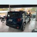 JEEP RENEGADE TRAILHAWK 2.0 TB DIESEL 4X4 AUT - AZUL - 2020 Foto 8 (Miniatura)