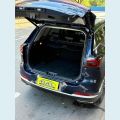 CHERY TIGGO7 PRO H - AZUL - 2023 Foto 8 (Miniatura)