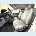 HYUNDAI HB 20S - BRANCO - 2017 Foto 8 (Miniatura)